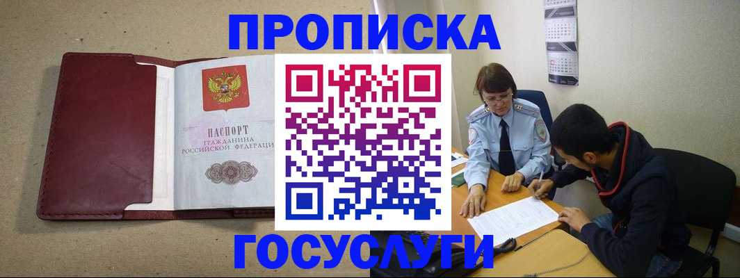 прописка для школы в Новосибирской области